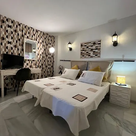 Apartamento 2 Bedroom 2 Bathroom East - La Reserva De *